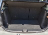 Fiat Sedici Emotion 2.0 MJT DPF 4×4 DISINSERIBILE