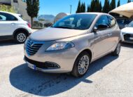 Lancia Ypsilon 1.3 MJT 16V 95 CV 5 porte S&S Plati
