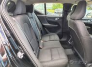Volvo XC40 D3 Geartronic R-design