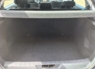 Peugeot 308 1.6 e-HDi 115 CV Stop&Start Active
