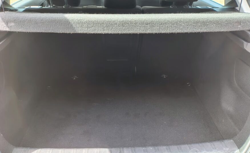 Peugeot 308 1.6 e-HDi 115 CV Stop&Start Active