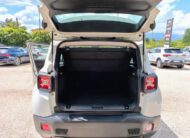 Jeep Renegade 2.0 Mjt 140CV 4WD Active Drive Limit