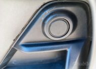 Audi Q3 40 TDI quattro S tronic S line edition