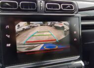 Citroen C3 PureTech 82 GPL Shine