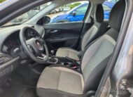 Fiat Tipo 1.4 4 porte Lounge