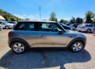 Mini 1.2 One 75 CV