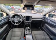 Volvo XC40 D3 Geartronic R-design