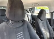 Peugeot 308 1.6 e-HDi 115 CV Stop&Start Active