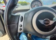 Mini Mini 1.4 tdi One D Park Lane