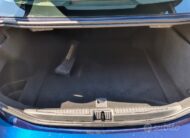 Alfa Romeo Giulia 2.2 Turbodiesel 136 CV Business