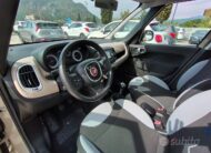 Fiat 500L 1.3 Multijet 85 CV Pop Star
