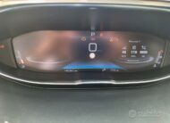 Peugeot 5008 BlueHDi 130 S&S EAT8 Allure