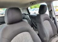 Fiat Punto 1.4 8V 5 porte Easypower Lounge