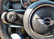 Mini 1.2 One 75 CV