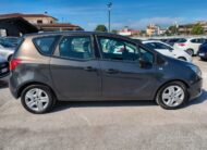 Opel Meriva 1.6 CDTI Start&Stop Innovation 2017
