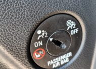 Opel Meriva 1.6 CDTI Start&Stop Innovation 2017