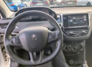 Peugeot 208 1.4 HDi 68 CV 5 porte Active