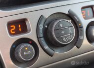 Peugeot 308 1.6 8V HDi 93CV 5p. Active “PERFETTA