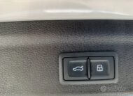 Audi Q3 40 TDI quattro S tronic S line edition