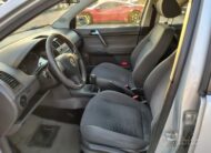 Volkswagen Polo 1.4/80CV 16V 5p. Comfort. BiFuel G