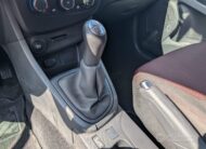 Renault Clio 1.5 dCi 8V 75CV 5 porte Live