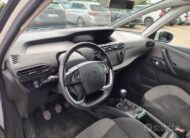 Citroen C4 Picasso BlueHDi 120 S&S Shine