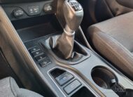 Hyundai Tucson 1.6 CRDi 136CV Exellence