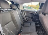 Peugeot 208 1.4 HDi 68 CV 5 porte Active