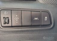 Hyundai Tucson 1.6 CRDi 136CV Exellence