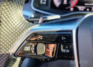 Audi A6 40 2.0 TDI quattro ultra S tronic SLINE