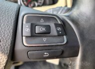 Volkswagen Multivan 2.0 BiTDI 180CV DSG 4 Motion H