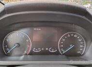 Ford EcoSport 1.0 EcoBoost 125 CV Titanium 2018