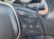 Mercedes-benz E 250 E 250 CDI 4Matic Premium