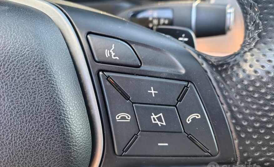Mercedes-benz E 250 E 250 CDI 4Matic Premium