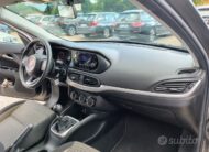 Fiat Tipo 1.4 4 porte Lounge