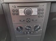 Opel Meriva 1.4 Cosmo 2010 UNIPROPRIETARIO