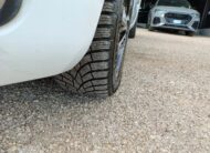 Citroen C4 Picasso BlueHDi 120 S&S Shine