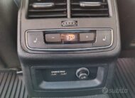 Audi A4 RS 4 STUPENDA