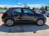 Fiat 500X 1.3 MultiJet 95 CV Cross