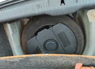 Volkswagen Polo 1.4/80CV 16V 5p. Comfort. BiFuel G