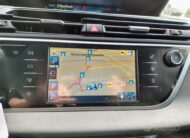 Citroen C4 Picasso 1.6 e-HDi 115 Exclusive