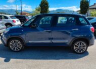 Fiat 500L 1.6 Multijet 120 CV City Cross