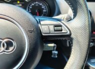 Audi A3 SPB 2.0 TDI 150 CV clean diesel S tronic S