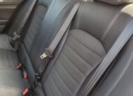 Alfa Romeo Giulia 2.2 Turbodiesel 150 CV
