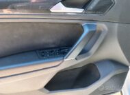 Volkswagen Tiguan 2.0 TDI SCR DSG 4MOTION Business