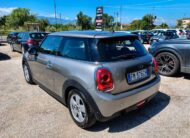 Mini 1.2 One 75 CV
