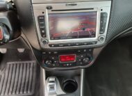Alfa Romeo MiTo 1.3 JTDm-2 95 CV S&S Super