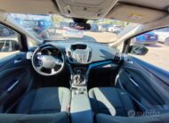 Ford C-Max7 7 posti 1.6 TDCi 115CV Business