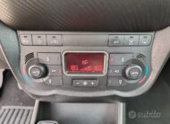 Alfa Romeo MiTo 1.3 JTDm-2 95 CV S&S Super