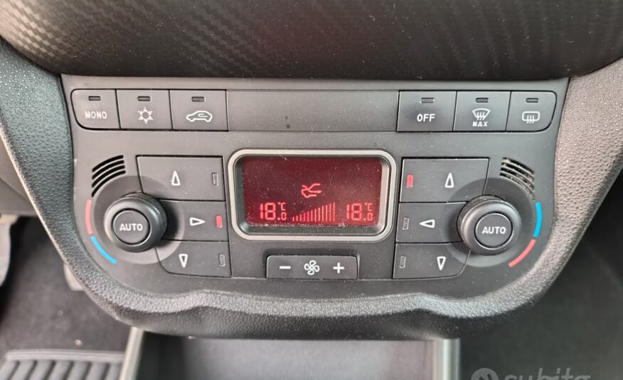 Alfa Romeo MiTo 1.3 JTDm-2 95 CV S&S Super